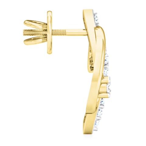 https://www.goldiam.easystockhosting.com/sites/default/files/P-1710-EF_yellow%2526whitegold%20%28Small%29.jpg